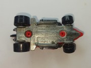 A1967A.jpg