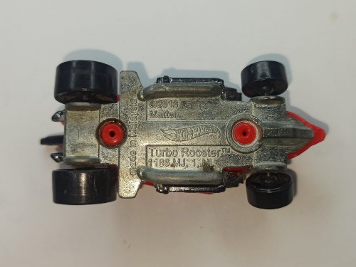 A1967A.jpg