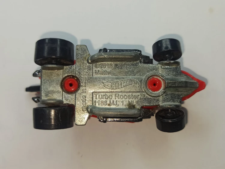 A1967A.jpg