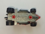 A1968A.jpg