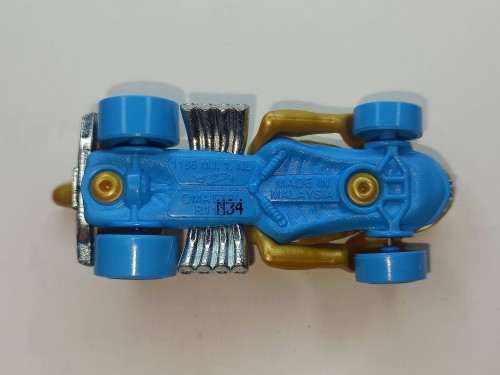 A1972A.jpg
