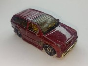 A1974.jpg