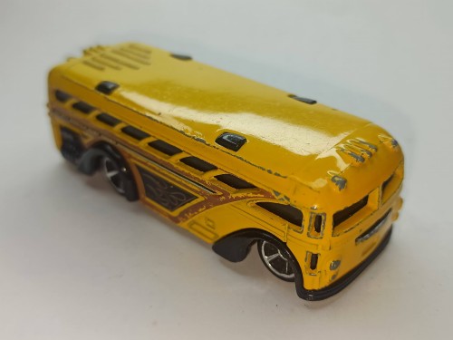 A1975.jpg