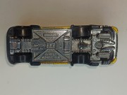 A1975A.jpg