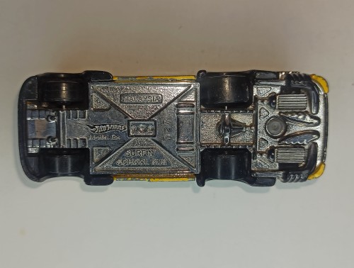 A1975A.jpg