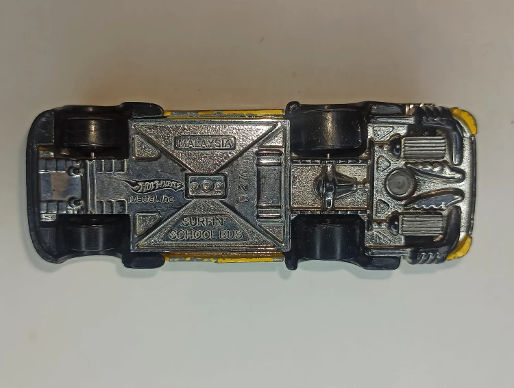 A1975A.jpg