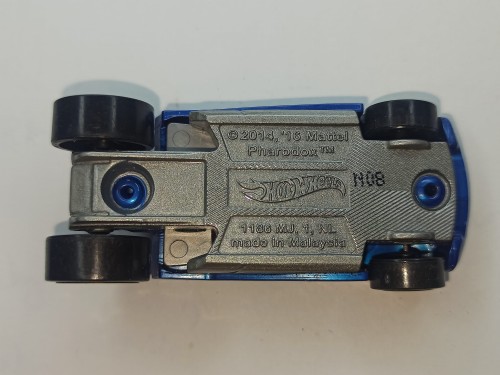 A1978A.jpg