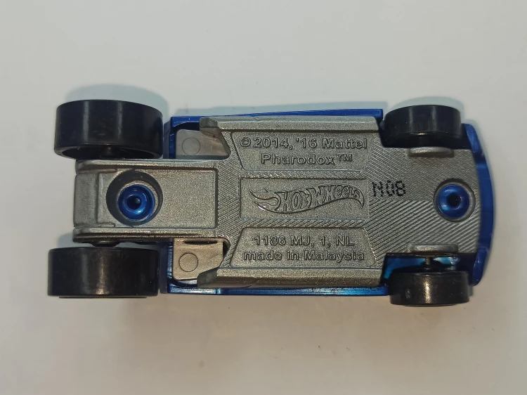 A1978A.jpg