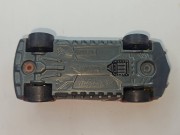 A1979A.jpg