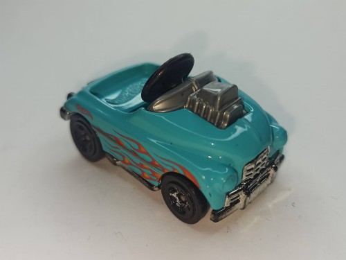 A1980.jpg
