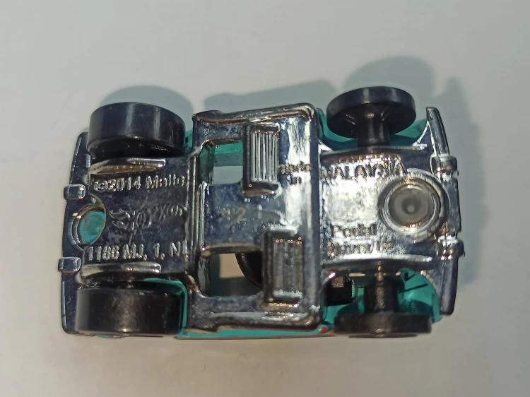 A1980A.jpg
