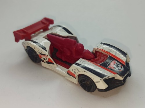 A1986.jpg