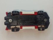 A1986A.jpg