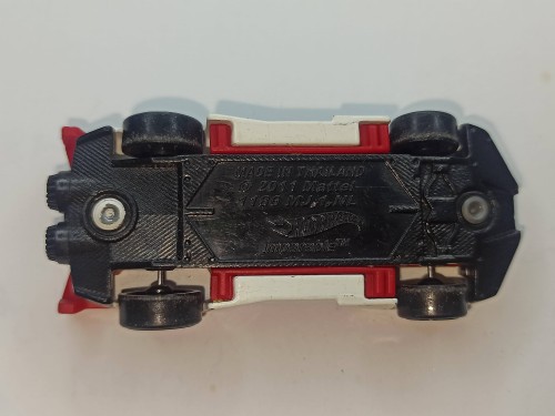 A1986A.jpg