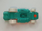 A1987A.jpg