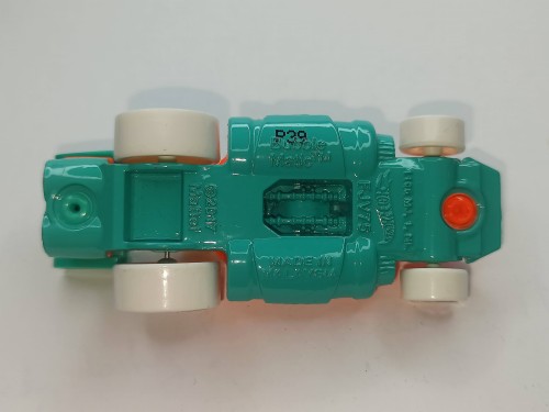 A1987A.jpg