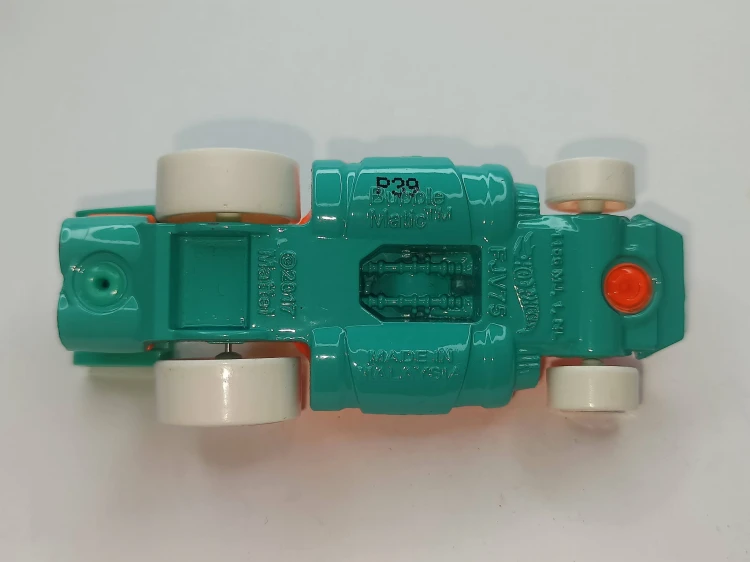 A1987A.jpg