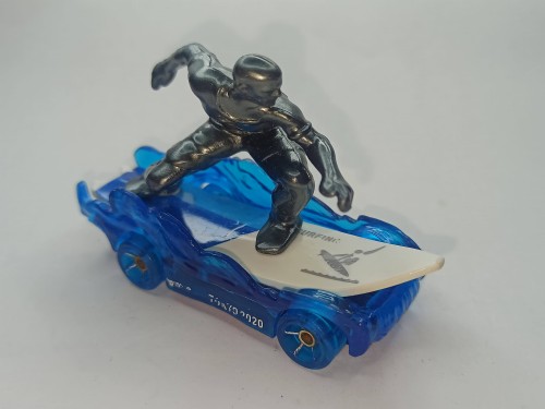 A1989.jpg
