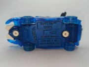 A1989A.jpg