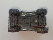 A1991A.jpg