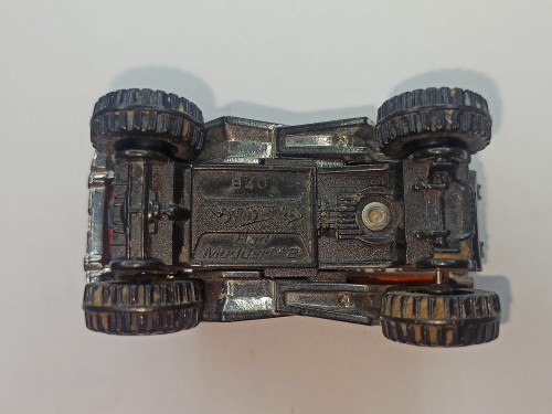 A1991A.jpg
