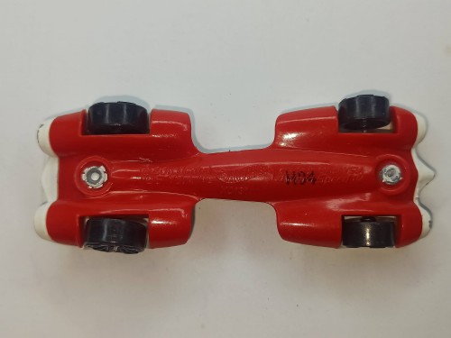 A1992A.jpg