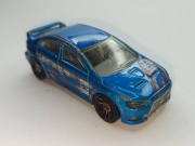 A1994.jpg