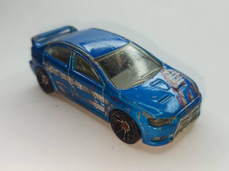 A1994.jpg