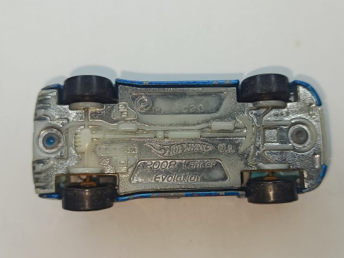A1994A.jpg
