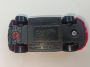 A1995A.jpg