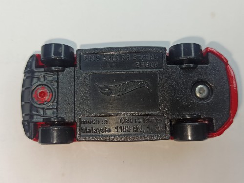 A1995A.jpg