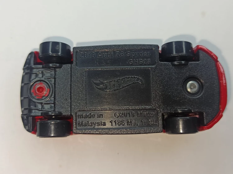 A1995A.jpg
