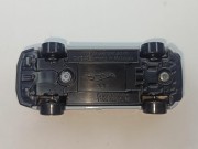 A1996A.jpg
