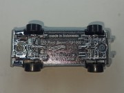A1998A.jpg