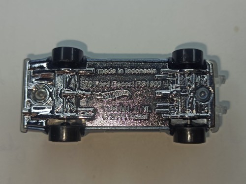 A1998A.jpg