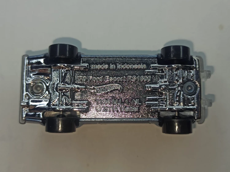 A1998A.jpg