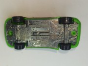 A2002A.jpg