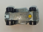 A2009A.jpg