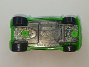 A2012A.jpg