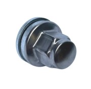 CS0001B.jpg
