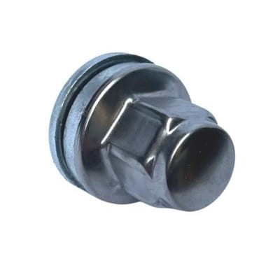 CS0001B.jpg