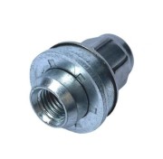 CS0001A.jpg