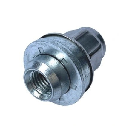 CS0001A.jpg