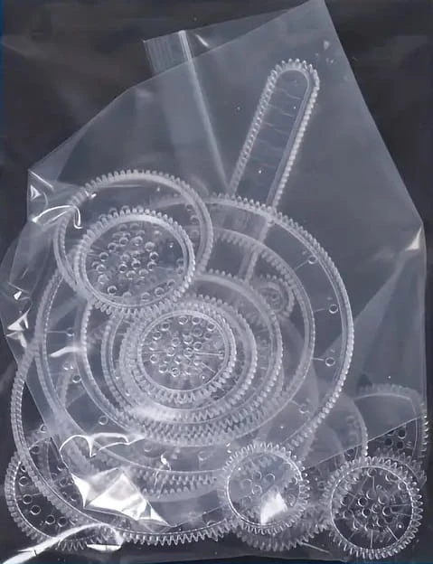 S0005.jpg