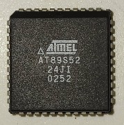 E0002.jpg