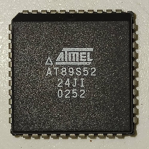 E0002.jpg