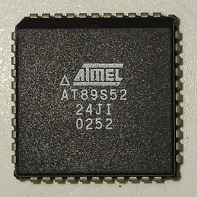E0002.jpg