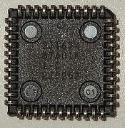 E0002A.jpg