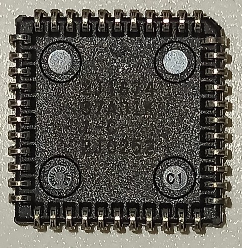 E0002A.jpg