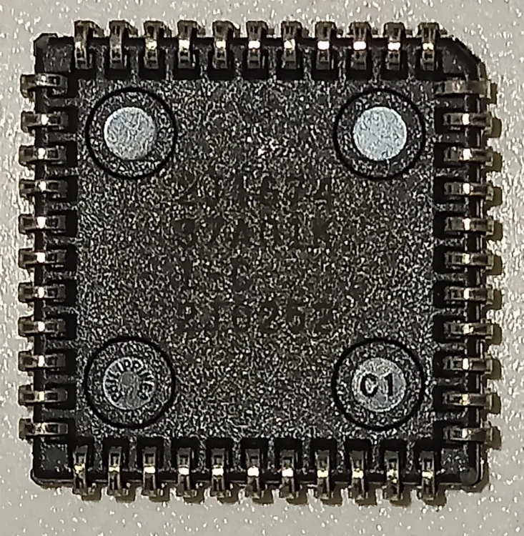 E0002A.jpg